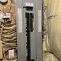Photo of Raem Electric