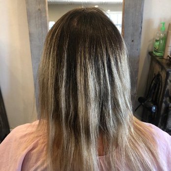 Santo Tomas Collective - Hair Stylists Near Me - San Diego, California Santo Tomas Collective - Hair Stylists Near Me - San Diego, California