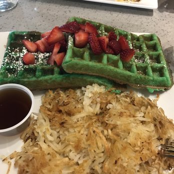 Dreez - Breakfast & Brunch Near Me - Elko, Nevada Dreez - Breakfast & Brunch Near Me - Elko, Nevada