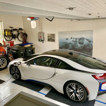 LUX Mobile Car Wash - Car Wash Near Me - Belmont , California