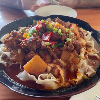 Turan Uyghur Kitchen - Halal Near Me - Plano, Texas Turan Uyghur Kitchen - Halal Near Me - Plano, Texas