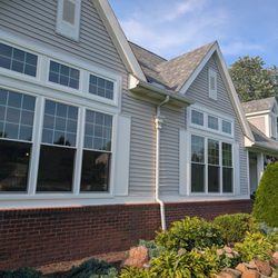 Kotch's Windows-N-More