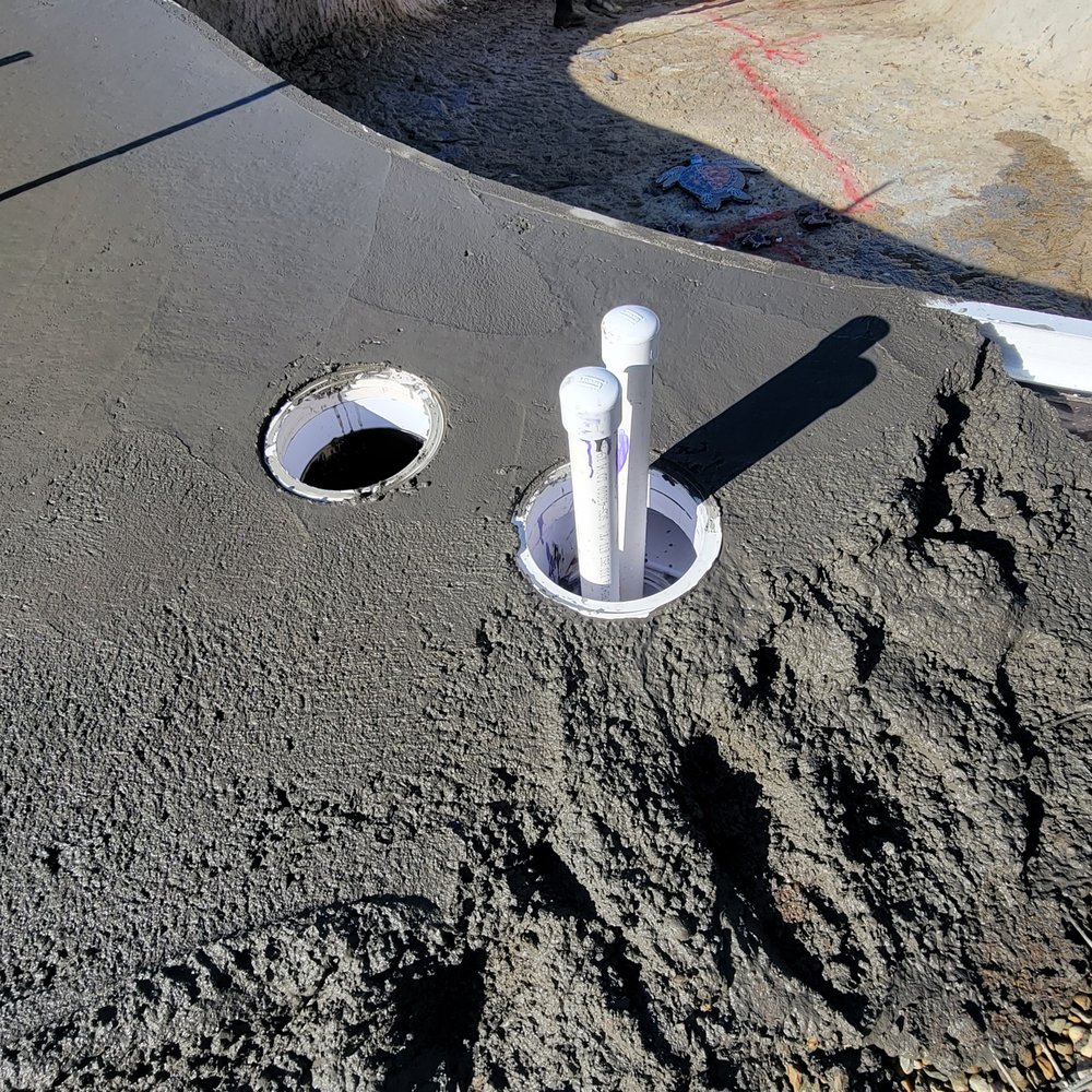 Vergara Construction - Masonry/Concrete Near Me - Sacramento, California
