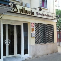 Vihuela