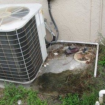 RDI Heating & Cooling - Heating & Air Conditioning/HVAC Near Me - Hayden, Idaho RDI Heating & Cooling - Heating & Air Conditioning/HVAC Near Me - Hayden, Idaho