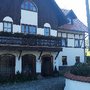 Photo of Gosciniec Nowa Wioska