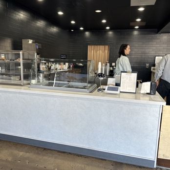Holos Coffee - Coffee & Tea Near Me - Artesia, California Holos Coffee - Coffee & Tea Near Me - Artesia, California