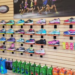 Peak Performance Fitness Gear - Peak Performance Fitness Gear in Sioux City, IA