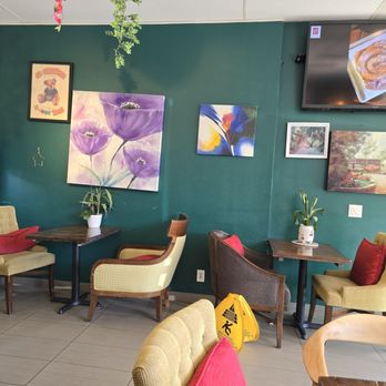 Kohi - Cafes Near Me - Las Vegas, Nevada Kohi - Cafes Near Me - Las Vegas, Nevada