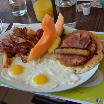 Cora's - Breakfast & Brunch Near Me - Victoria, British Columbia Cora's - Breakfast & Brunch Near Me - Victoria, British Columbia