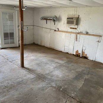 Family Hauling & More - Junk Removal & Hauling Near Me Family Hauling & More - Junk Removal & Hauling Near Me