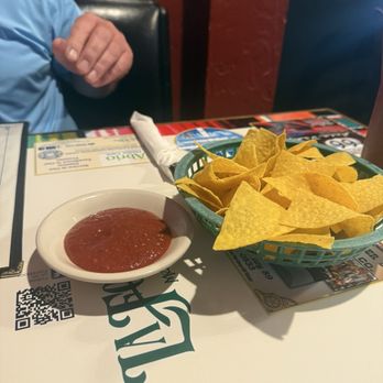 La Fonda Mexican Restaurant - Mexican Near Me - Flagstaff, Arizona