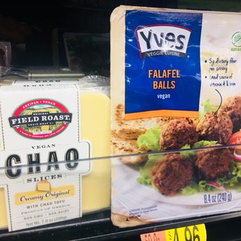 Walmart Supercenter - Great selection of vegan foods! - Department Stores Near Me - Decatur, Georgia Walmart Supercenter - Great selection of vegan foods! - Department Stores Near Me - Decatur, Georgia