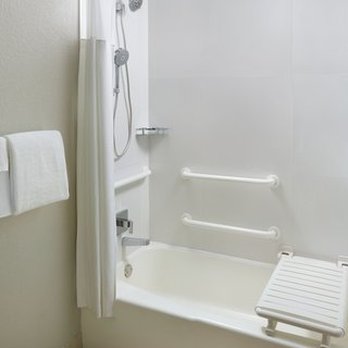 Courtyard by Marriott Fort Lauderdale City of Plantation - Hotels Near Me - Plantation, Florida