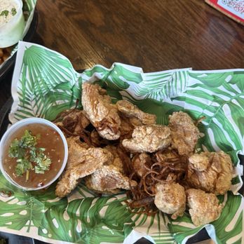 Avanti Food & Beverage - Bars Near Me - Denver, Colorado Avanti Food & Beverage - Bars Near Me - Denver, Colorado