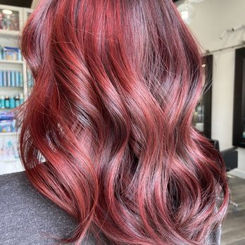 Salon ONE 9 - Makeup Artists Near Me - Walnut, California Salon ONE 9 - Makeup Artists Near Me - Walnut, California