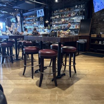 King's Fish House - Pine Ave - Bar - Seafood Near Me - Long Beach, California King's Fish House - Pine Ave - Bar - Seafood Near Me - Long Beach, California