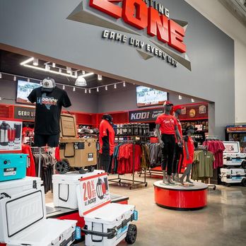 H-E-B - Drugstores Near Me - Lubbock, Texas H-E-B - Drugstores Near Me - Lubbock, Texas