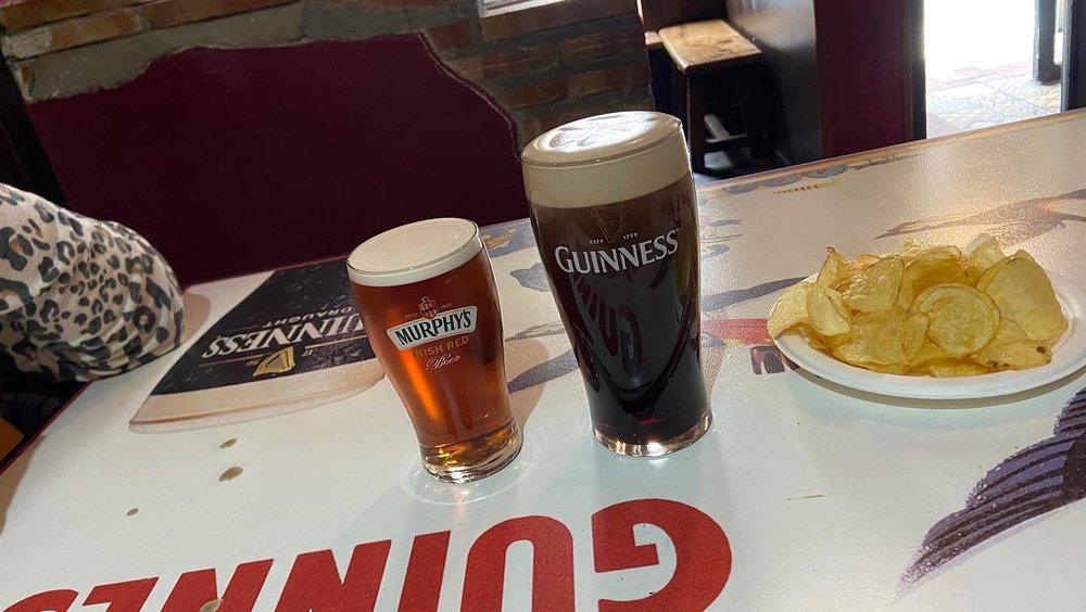 O’BRIENS Updated May 2024 Calle de Armas, Pohjanmaa, Toledo, Spain