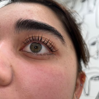 LFT CLB - I'm obssesssssed - Eyelash Service Near Me - Huntington Beach, California LFT CLB - I'm obssesssssed - Eyelash Service Near Me - Huntington Beach, California