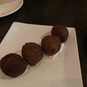 Lebanese Taverna - Lebanese Near Me - Mclean, Virginia