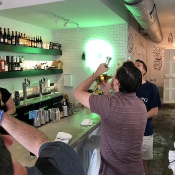 Daps Breakfast & Imbibe - Bar area with drinks - Breakfast & Brunch Near Me - Charleston, South Carolina Daps Breakfast & Imbibe - Bar area with drinks - Breakfast & Brunch Near Me - Charleston, South Carolina