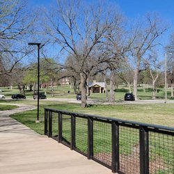 Finch Park