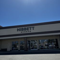 Hibbett Sports - Fullerton