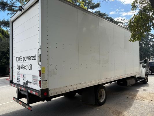 Magic Movers LLC photo 5