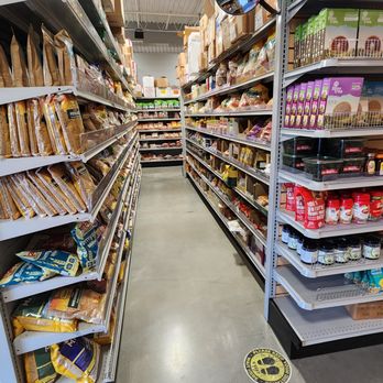 Bharath Bazaar - Frozen fish available - International Grocery Near Me - Cary, North Carolina Bharath Bazaar - Frozen fish available - International Grocery Near Me - Cary, North Carolina