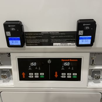 RV Ranch - July 19, 2026 - Dryer $1.50. Bring quarters--the credit card processor worked one day, the next day it did not. - Campgrounds Near Me - Clifton, Colorado RV Ranch - July 19, 2026 - Dryer $1.50. Bring quarters--the credit card processor worked one day, the next day it did not. - Campgrounds Near Me - Clifton, Colorado