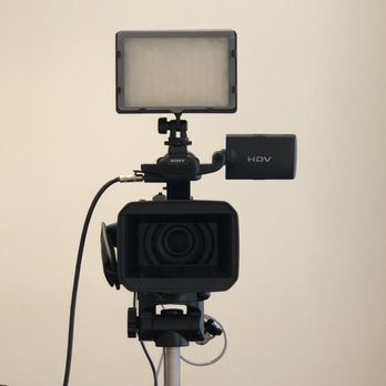 iCapture Video Services - I also can record CLE videos for you to help educate the legal world - Court Reporters Near Me iCapture Video Services - I also can record CLE videos for you to help educate the legal world - Court Reporters Near Me