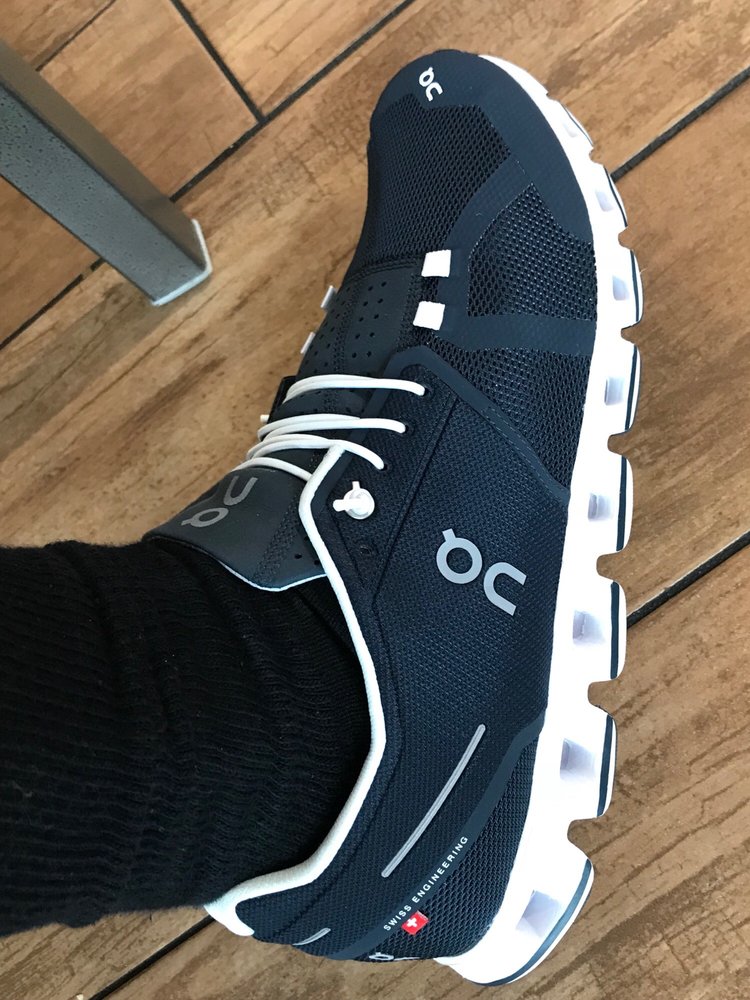 GLOBE SHOE Shoe Stores 17 E Broughton St, Savannah, GA