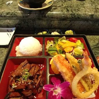 Hana Sushi - BBQ Beef - Sushi Bars Near Me - Temecula, California Hana Sushi - BBQ Beef - Sushi Bars Near Me - Temecula, California