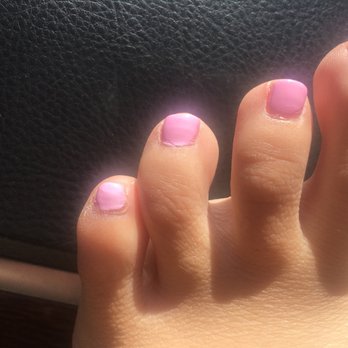 Qnail Bar - Skin Care Near Me - Goodyear, Arizona