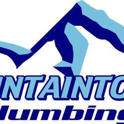 Mountaintop Plumbing