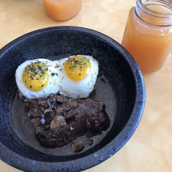 Kehaulani's Cafe - Breakfast & Brunch Near Me - Vallejo, California Kehaulani's Cafe - Breakfast & Brunch Near Me - Vallejo, California