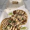 Crave & Feast gift card