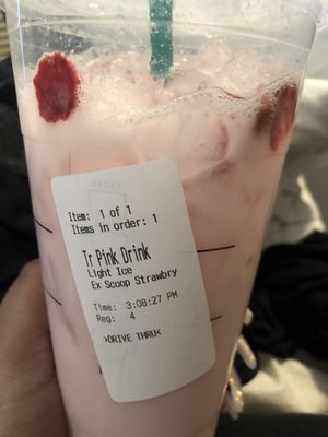 Starbucks by null