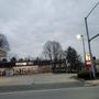 Photo of 7-Eleven