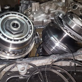 Mister Transmission - Transmission Repair Near Me - London, Ontario Mister Transmission - Transmission Repair Near Me - London, Ontario