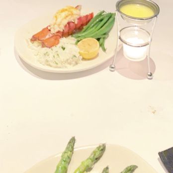 Bonefish Grill - Seafood Near Me - Wichita, Kansas Bonefish Grill - Seafood Near Me - Wichita, Kansas