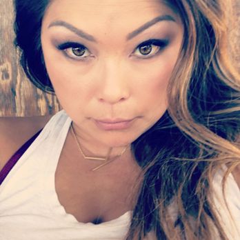 MUSE Permanent makeup - Pre- lip blush tattoo - Permanent Makeup Near Me - San Francisco, California MUSE Permanent makeup - Pre- lip blush tattoo - Permanent Makeup Near Me - San Francisco, California