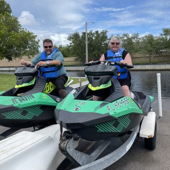 My Ski Rentals - Jet Ski Rentals Available Now! Located in Cape Coral, FL - Jet Skis Near Me My Ski Rentals - Jet Ski Rentals Available Now! Located in Cape Coral, FL - Jet Skis Near Me