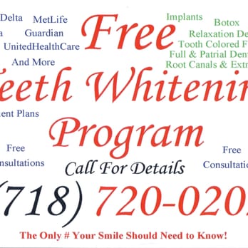 Mark Genco, DMD - General Dentistry Near Me - Staten Island, New York Mark Genco, DMD - General Dentistry Near Me - Staten Island, New York