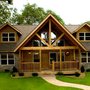 Photo of The Lodges at Table Rock Lake