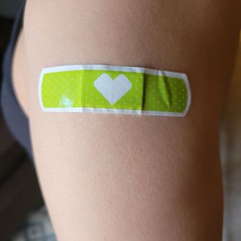 CVS Pharmacy - I was hoping for their red bandaid. - Pharmacy Near Me - CHANDLER, Arizona CVS Pharmacy - I was hoping for their red bandaid. - Pharmacy Near Me - CHANDLER, Arizona