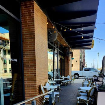 Rebel Cheese - Vegan Near Me - Austin, Texas