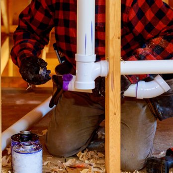Accurate Air Solutions - Heating & Air Conditioning/HVAC Near Me - Abilene, Texas Accurate Air Solutions - Heating & Air Conditioning/HVAC Near Me - Abilene, Texas