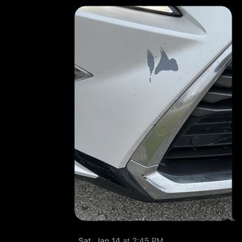North Park Lexus of San Antonio - Car Dealers Near Me - San Antonio, Texas North Park Lexus of San Antonio - Car Dealers Near Me - San Antonio, Texas